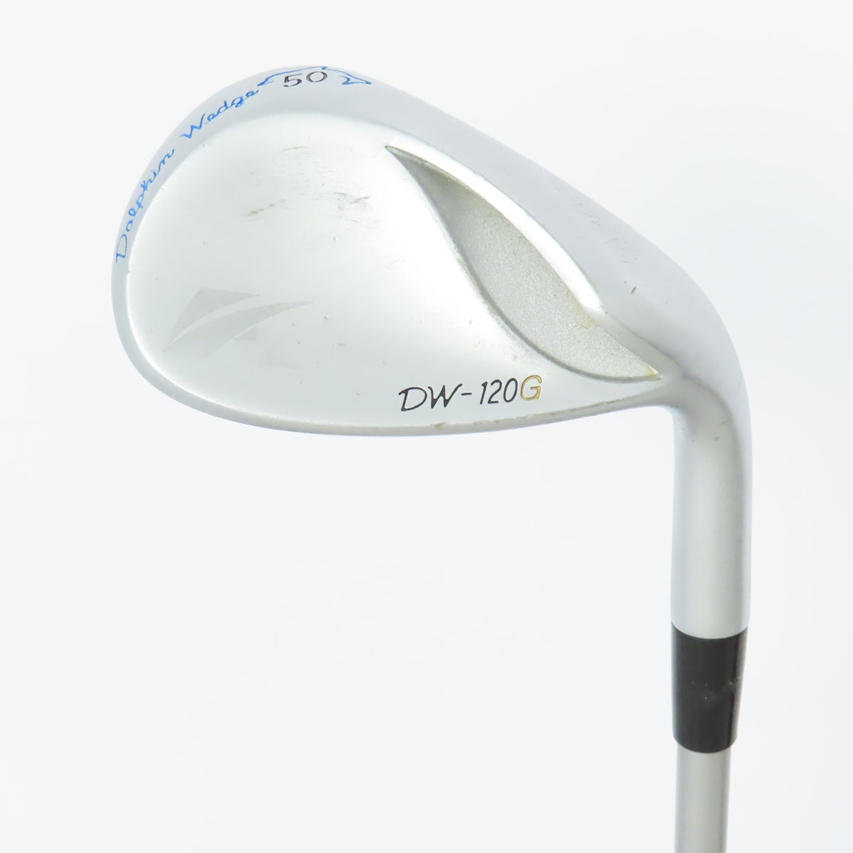 【中古ゴルフクラブ】ミズノ　MIZUNO　S23 ホワイトサテン ウェッジ Dynamic Gold 95　シャフト：Dynamic Gold 95 中古ゴルフクラブ】ミズノ MIZUNO S23 ホワイトサテン ウェッジ