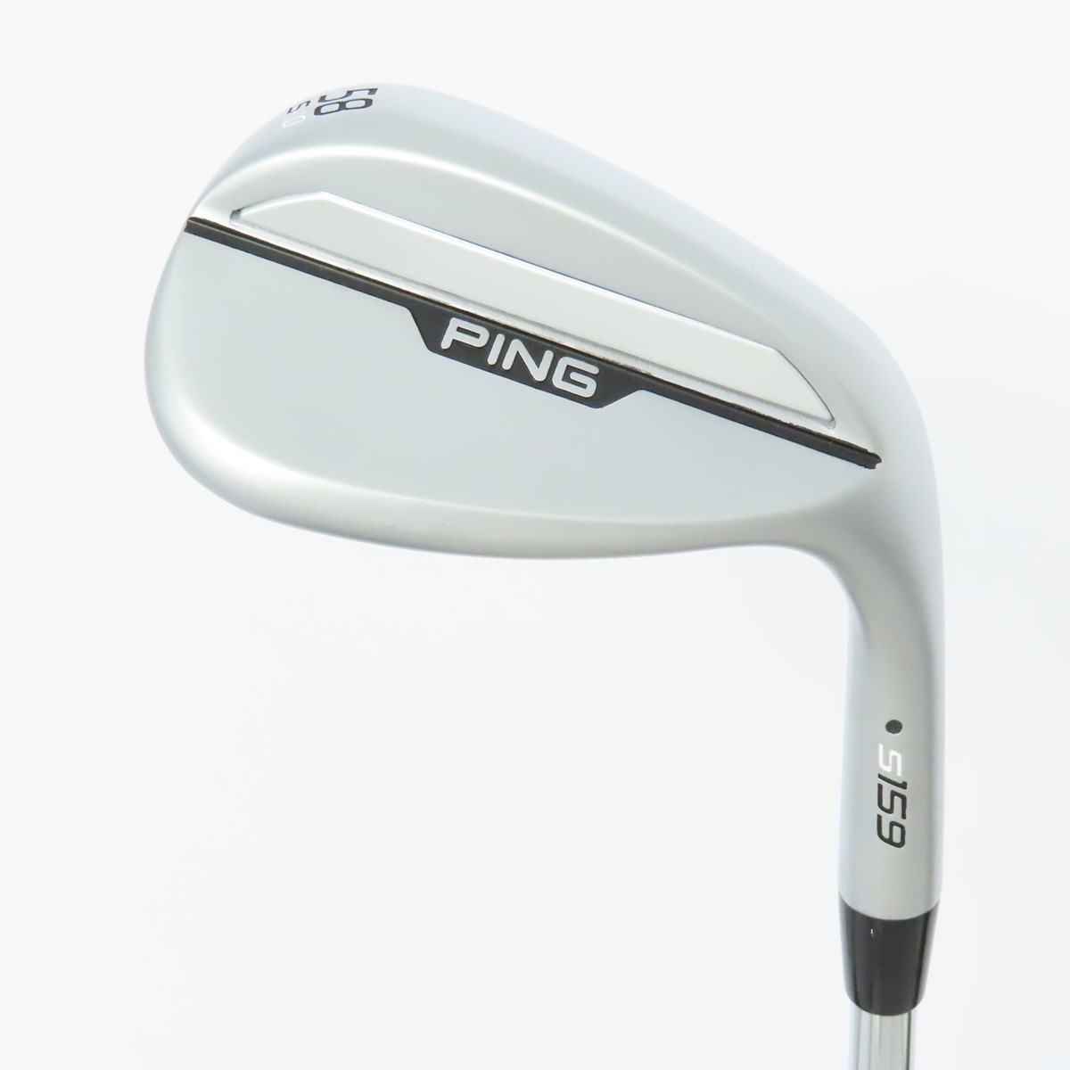 クラブ PING GRIDE 4.0 56-12 NS.PRO MODUS 105 S PING GRIDE 4.0 56-12 NS.PRO MODUS 105 S PING セール♪ ピン