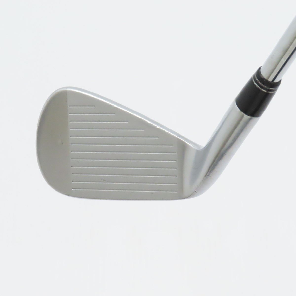 中古】グラインドワークス grindworks MB1 FORGED アイアン KBS TOUR