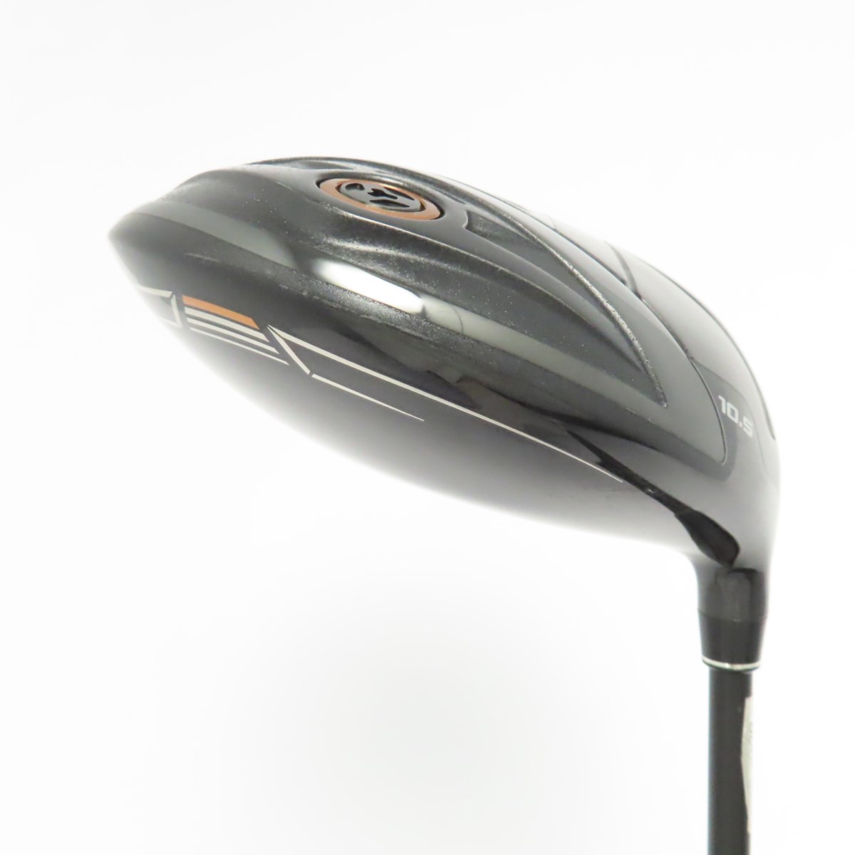 Off-White × Dunk Low 1 OF 50 \"Black 50\" ダンロップ ゼクシオ エックス (XXIO X) ドライバー 2020 Miyazaki AX