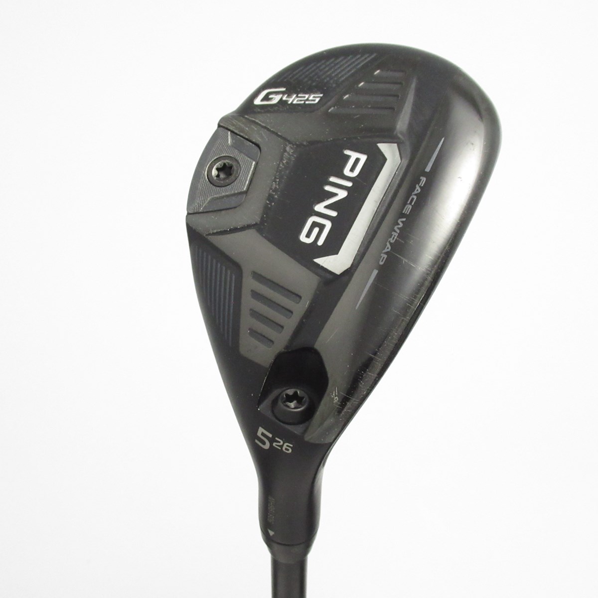 dショッピング |【中古】ピン G425 G425 ハイブリッド dショッピング |【中古】ピン G425 G425 ハイブリッド
