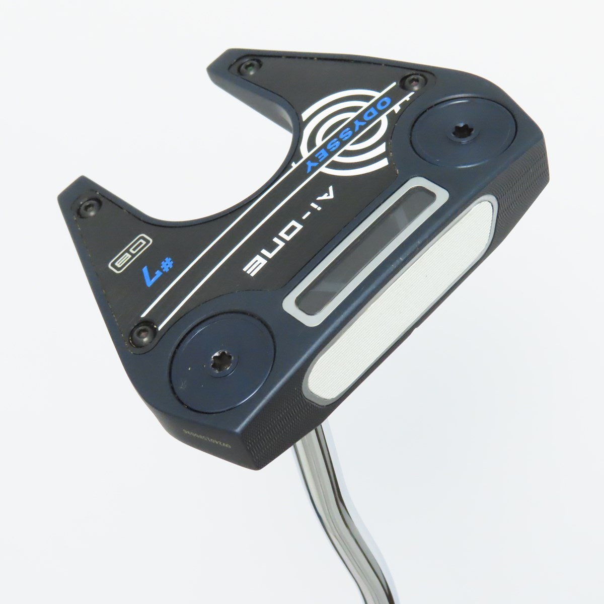 ファイテン Phiten ラクワネックレス エクストリーム RAKUWAネックレス