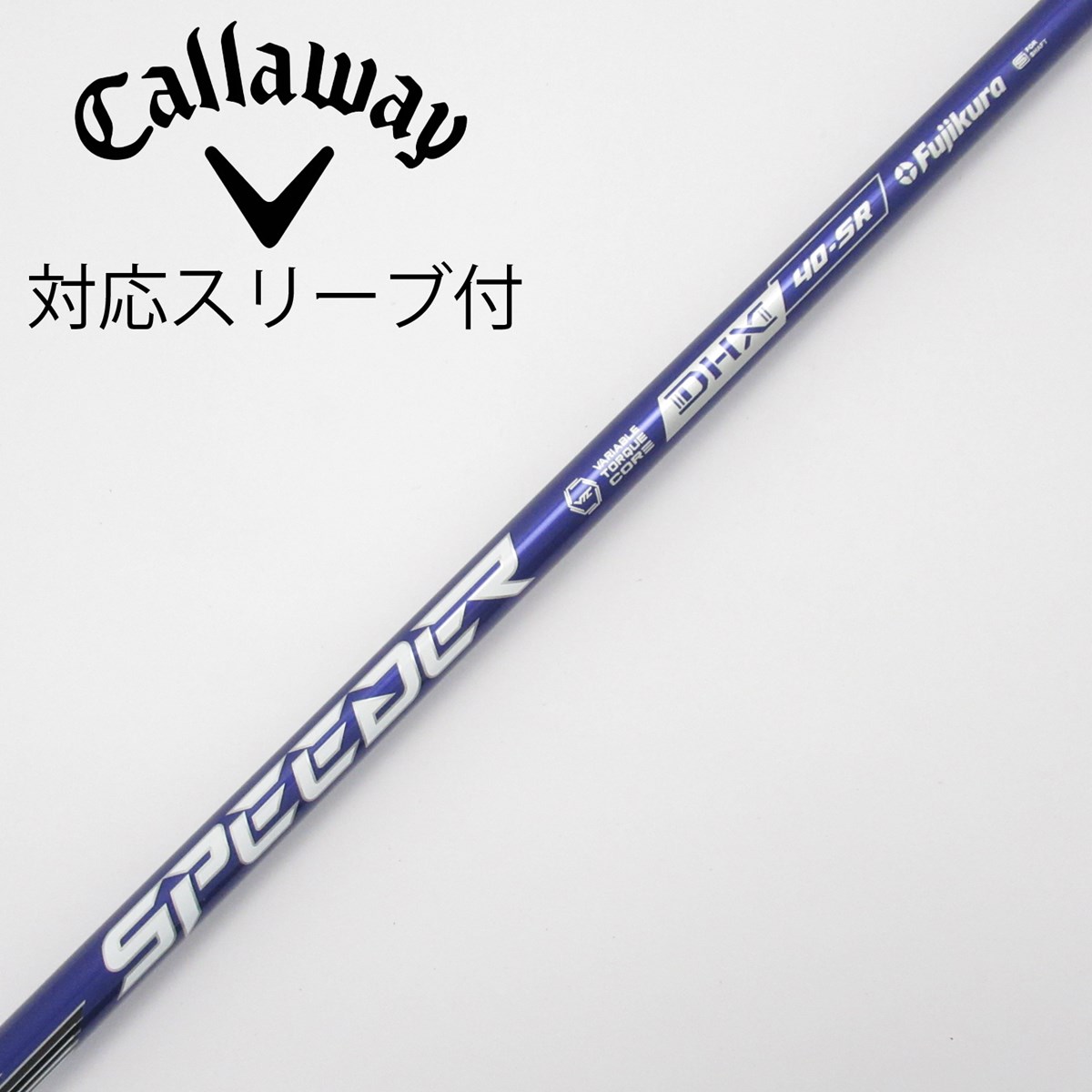 SHIMANO サーベルマスターXR TENBIN 73M180 RIGHT 釣具のつり吉オンラインショップ,釣具のつり吉 Tsurikichi