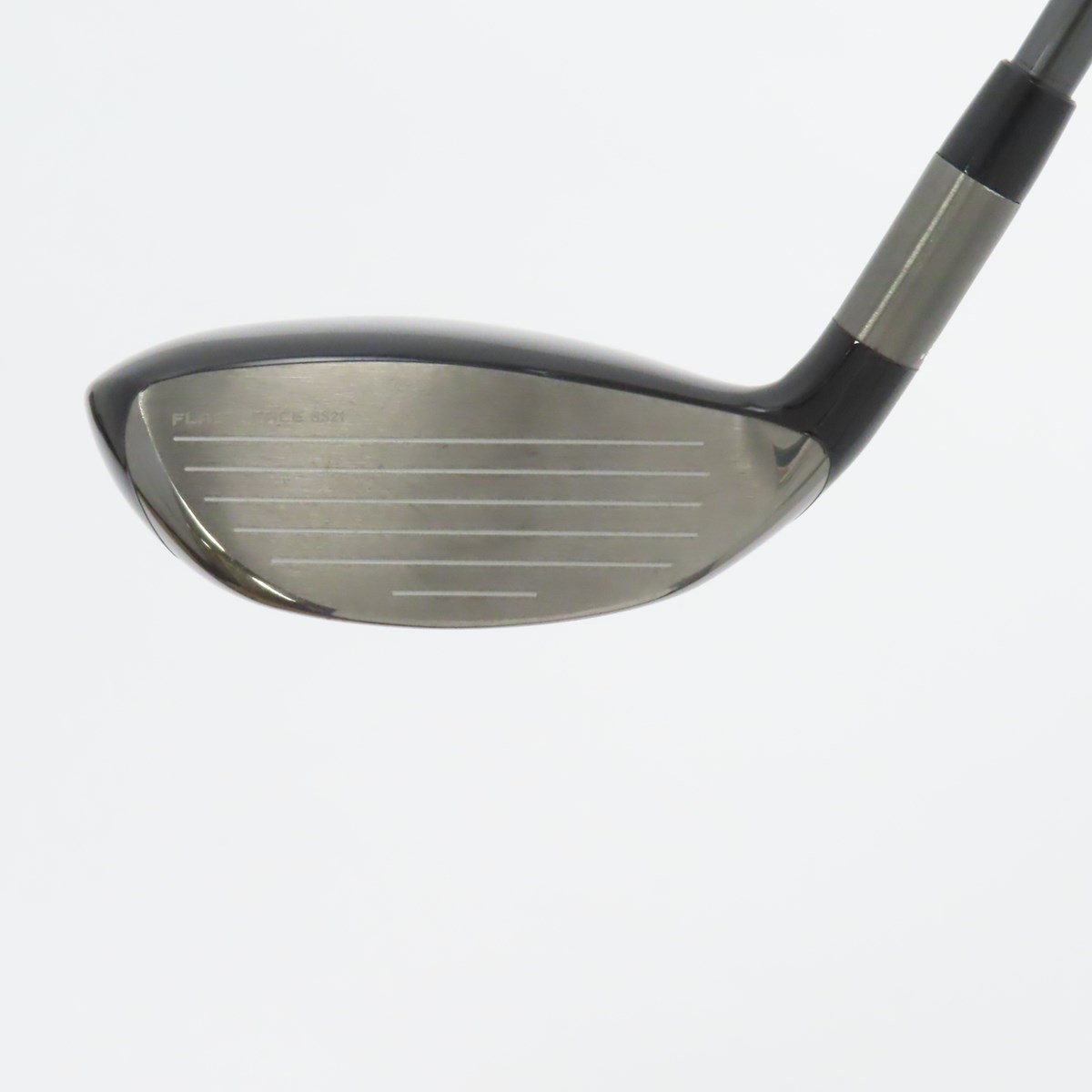 名器 APEX UW 初代 Diamana 55 S 19° 名器 APEX UW 初代 Diamana 55 S 19° 名器 APEX UW 初代 Diamana 55 S