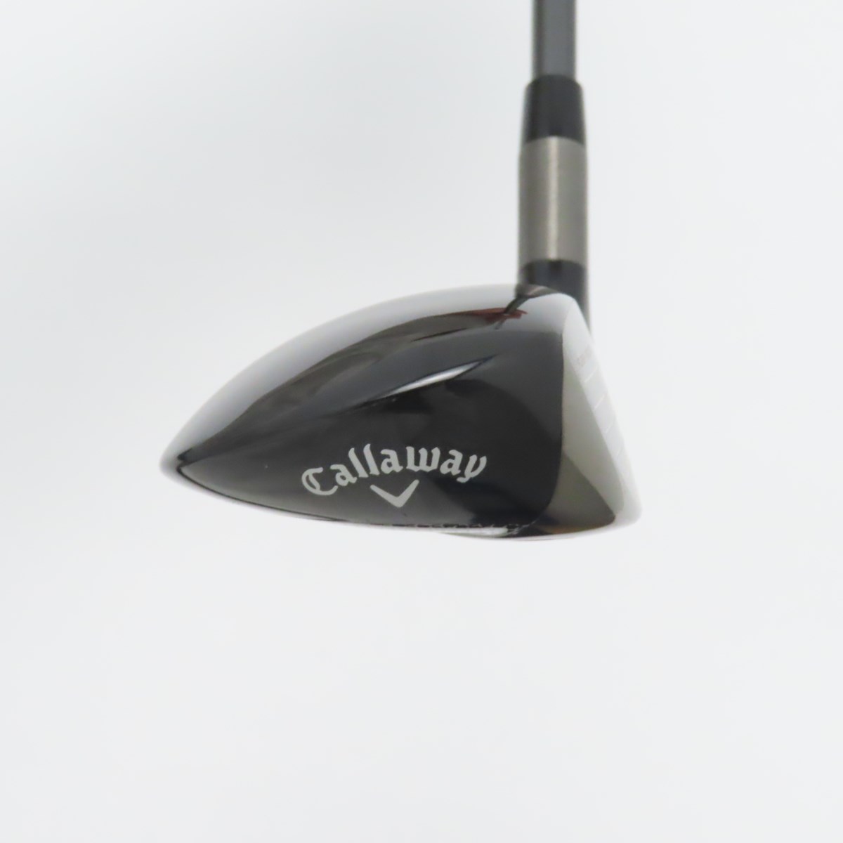 dショッピング |【中古】キャロウェイゴルフ APEX APEX UW(2022