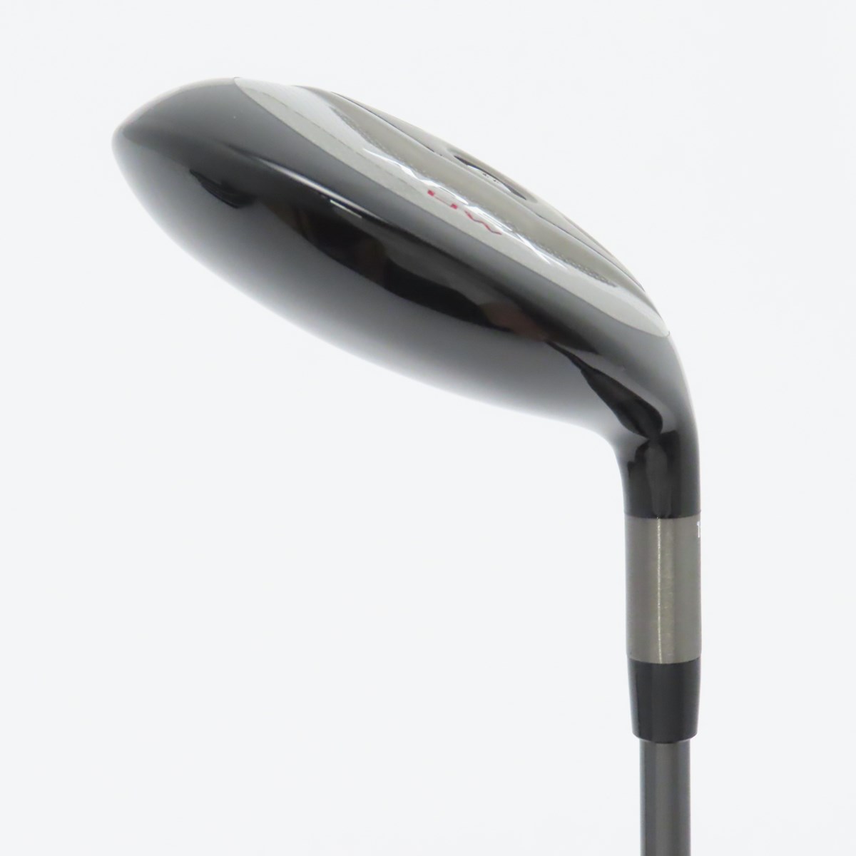 名器 APEX UW 初代 Diamana 55 S 19° 名器 APEX UW 初代 Diamana 55 S 19° 名器 APEX UW 初代 Diamana 55 S