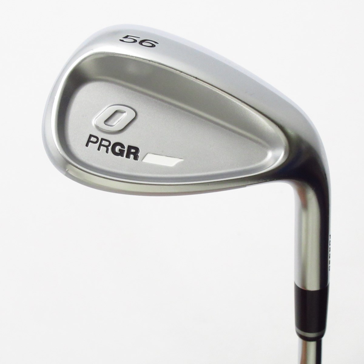 プロギア PRGR 0 TOUR ウェッジ N.S.PRO MODUS3 TOUR 115 【52-08