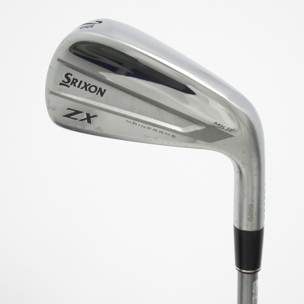 くに クニペックス 絶縁ソケット 3/8X19mm 983719 日本正規品