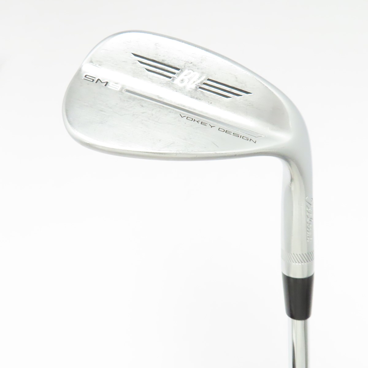 フォーティーン FourteeN RM-α 50度 ウェッジ RM-α フォーティーン