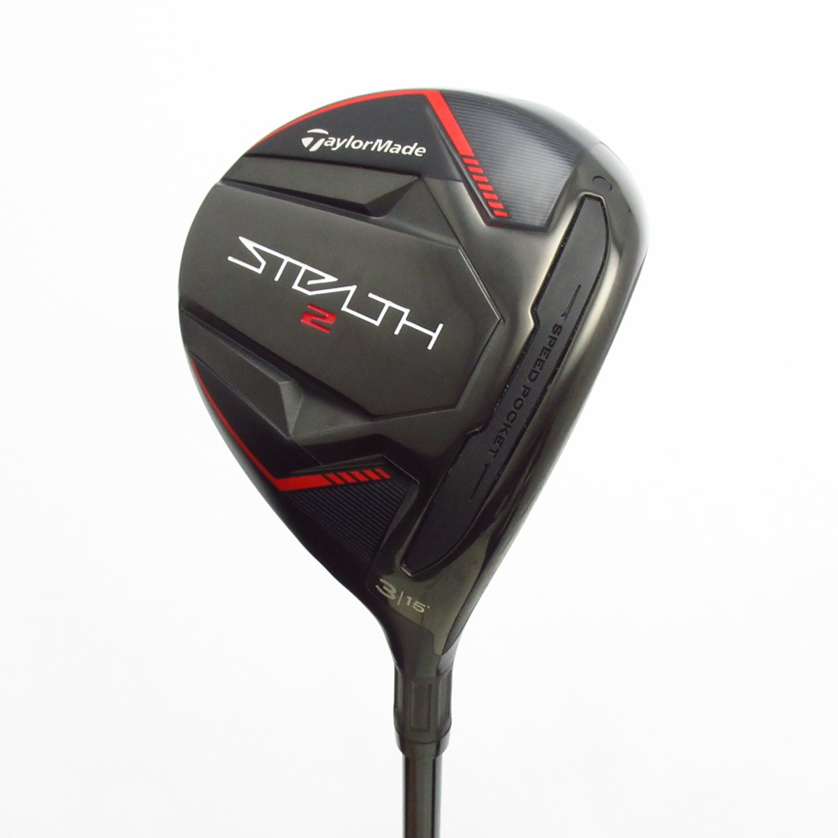 TaylorMade STEALTH ドライバー ディアマナPD s60 Amazon.co.jp: TAYLOR MADE(テーラーメイド) Stealth(ステルス