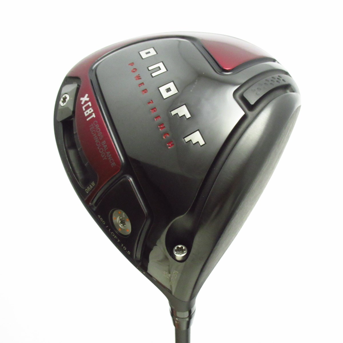 がまかつ フィッシングショーツ(カーゴタイプ) GM-3771 オリーブドラブ