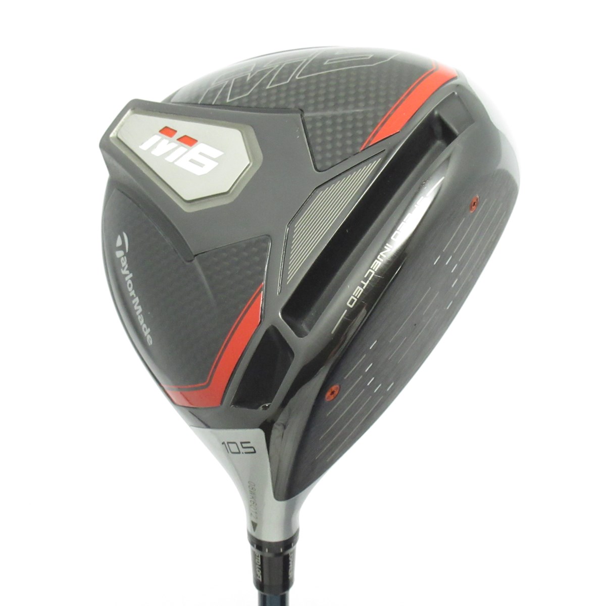三菱ケミカル - TENSEI BLUE TM50 S golfkingshop_082398310096255