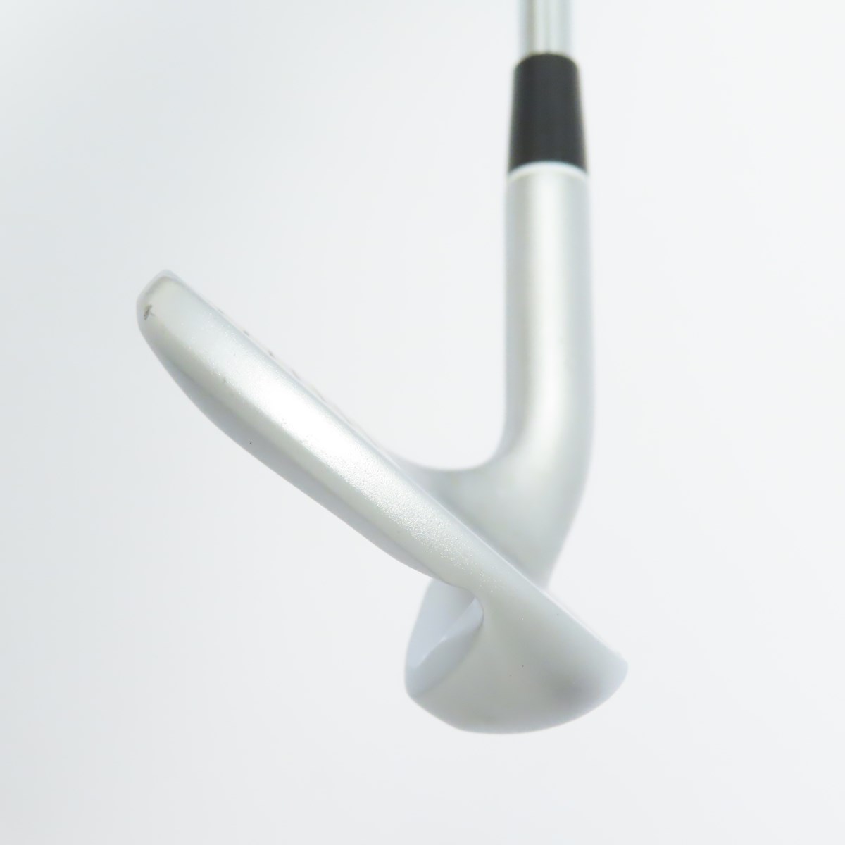 中古ゴルフクラブ】フォーティーン FOURTEEN TK-53 ウェッジ FS-WEDGE