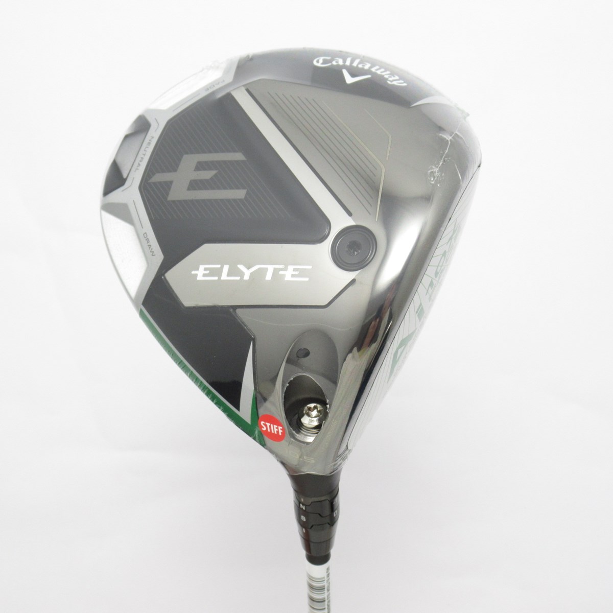 【新品】タイトリスト TSR3 ドライバー TENSEI AV BLUE 55S TSR3 ドライバー TENSEI AV BLUE 55(ドライバー（単品）)|TSR