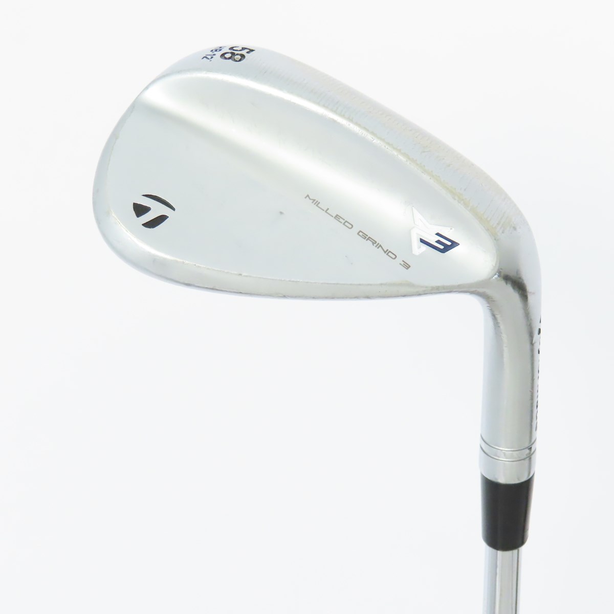 中古】ピン GLIDE グライド 4.0 S ウェッジ Dynamic Gold 115