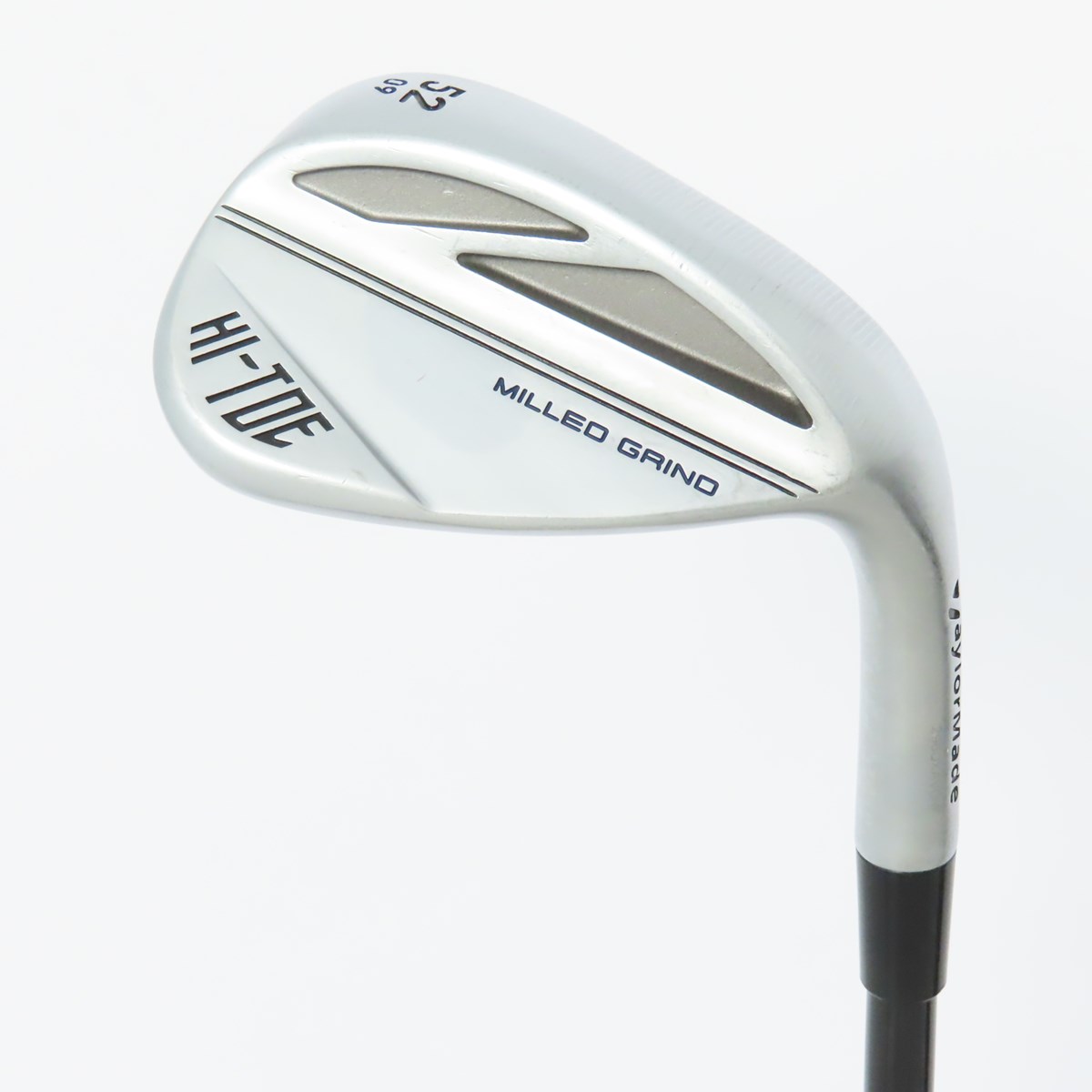 オーダー相談ページ オーダーご相談ページ らららオーダー ZX-6R 95-99 カラー