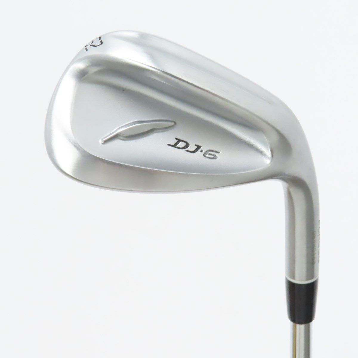 ピン GLIDE グライド 4.0 S ウェッジ ダイナミックゴールド シャフト：ダイナミックゴールド ピン GLIDE グライド 4.0 S ウェッジ ダイナミックゴールド シャフト