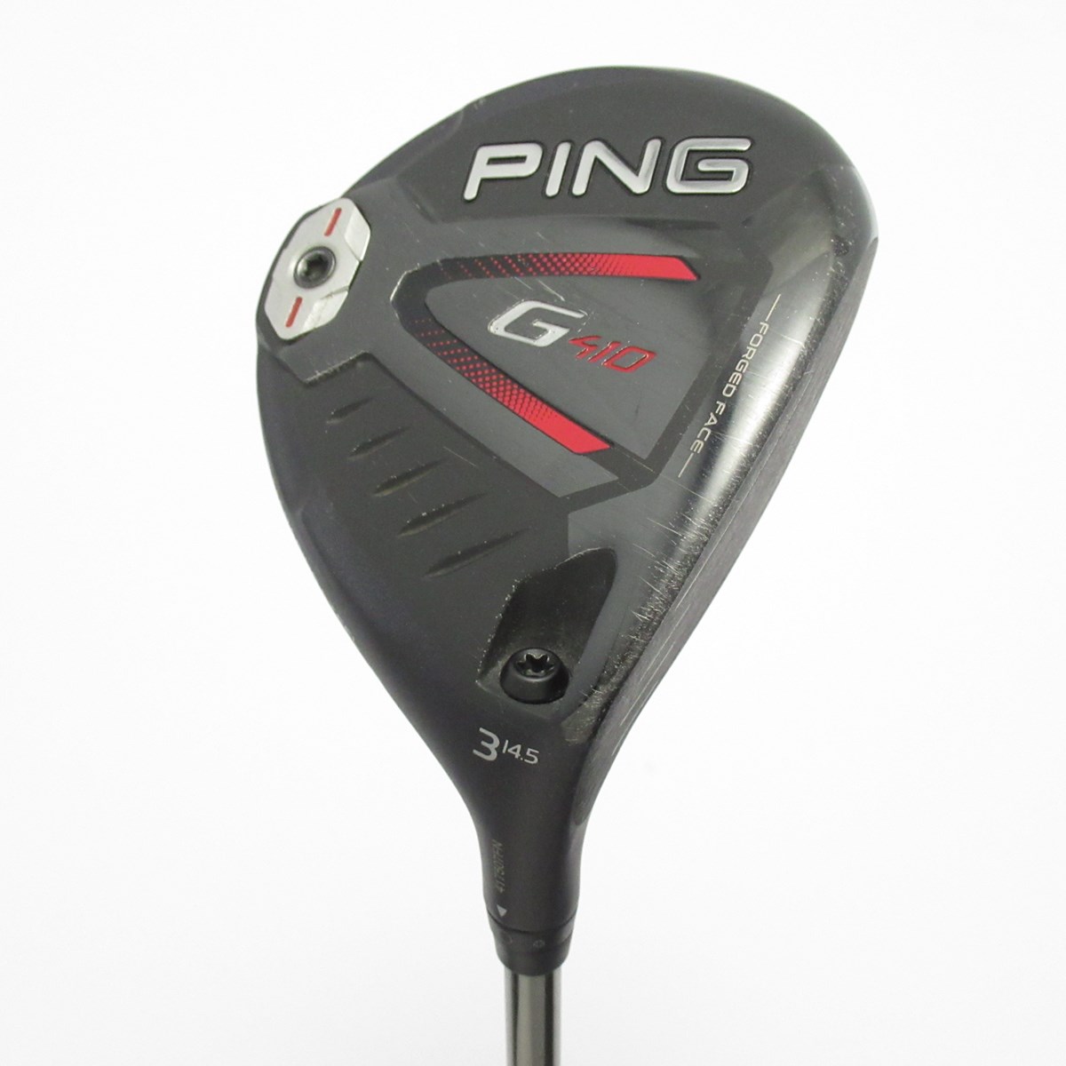 ピン PING G425 5W シャフト PING TOUR 173-65 S 人気 ピン PING G425