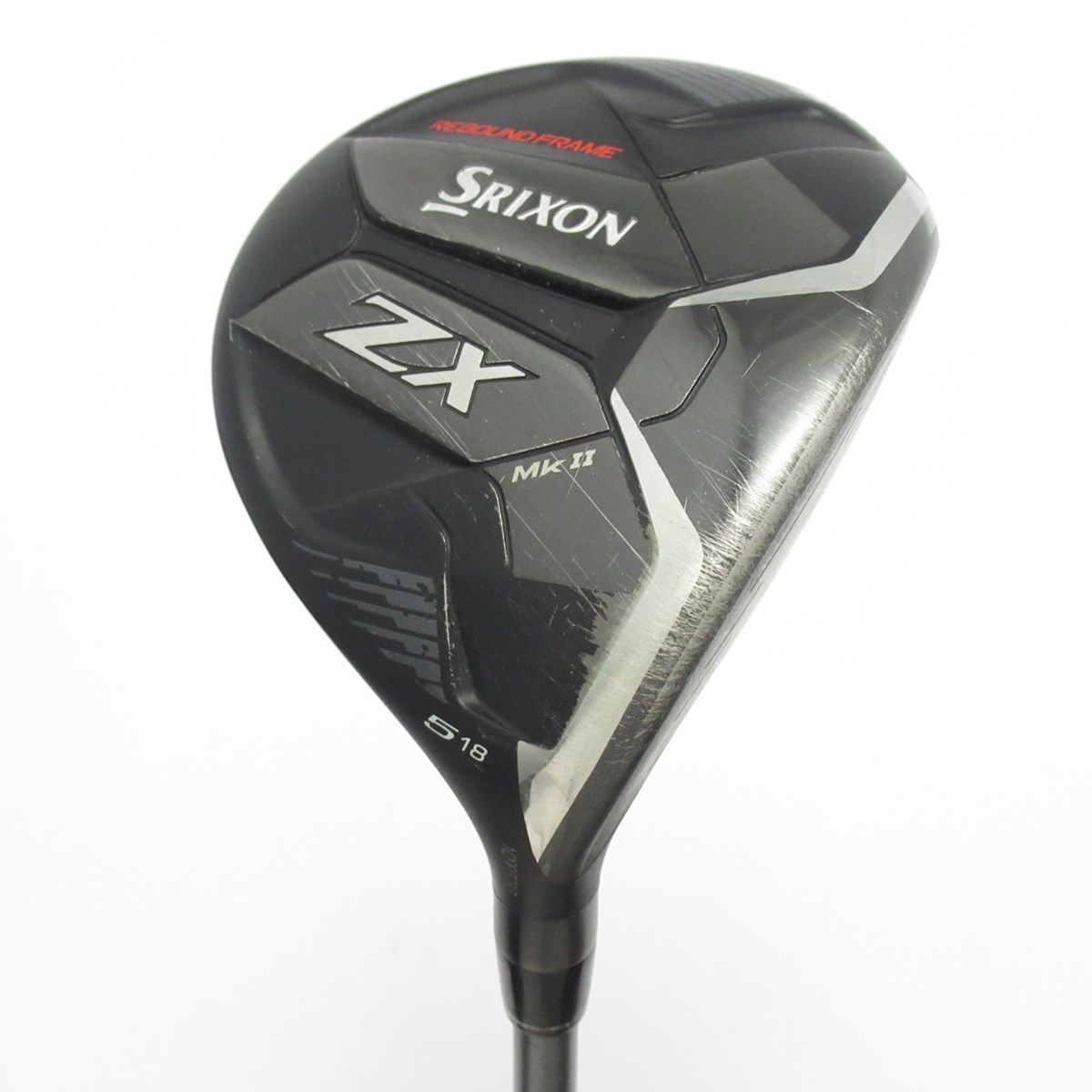 専用ページ PSZX-ERMP112K5 三菱電機 業務用エアコン 床置形 4馬力 同時