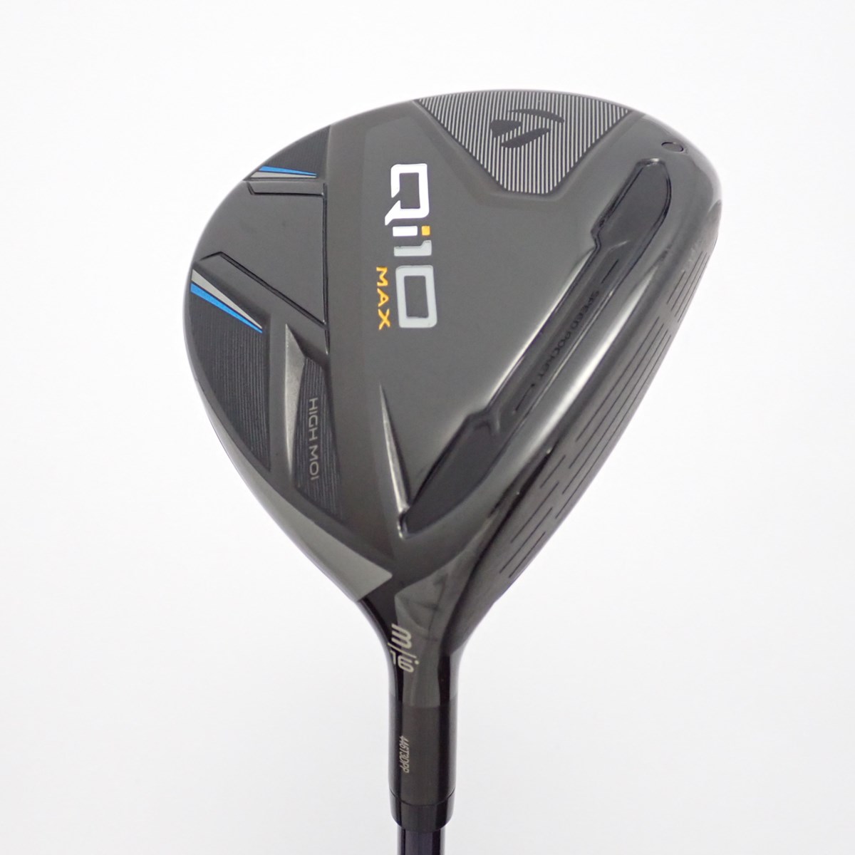 中古ゴルフクラブ】タイトリスト TSR TSR3 フェアウェイウッド TENSEI