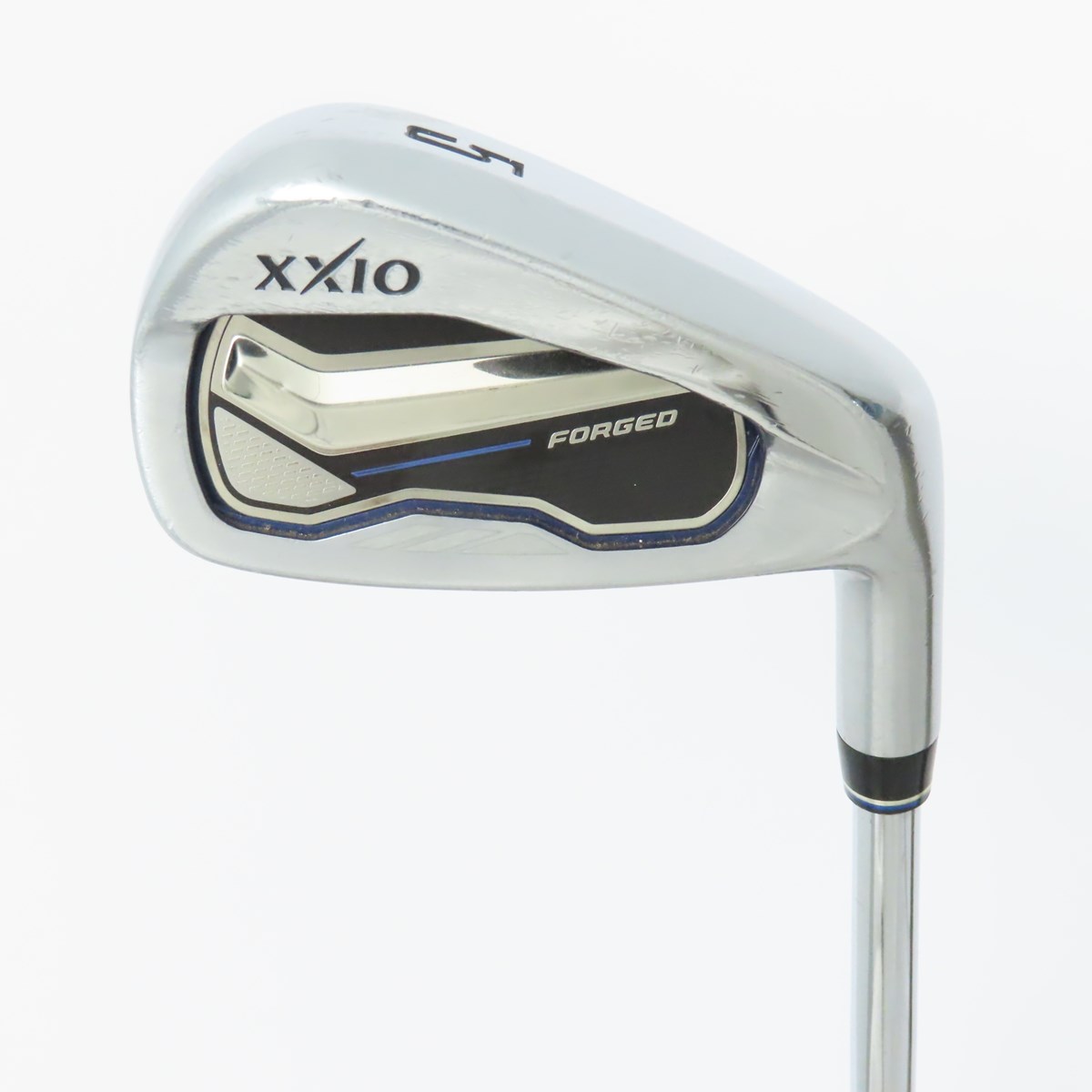 ダイワ(DAIWA) 20 ディーオ SPS 120-180・R 新 発売