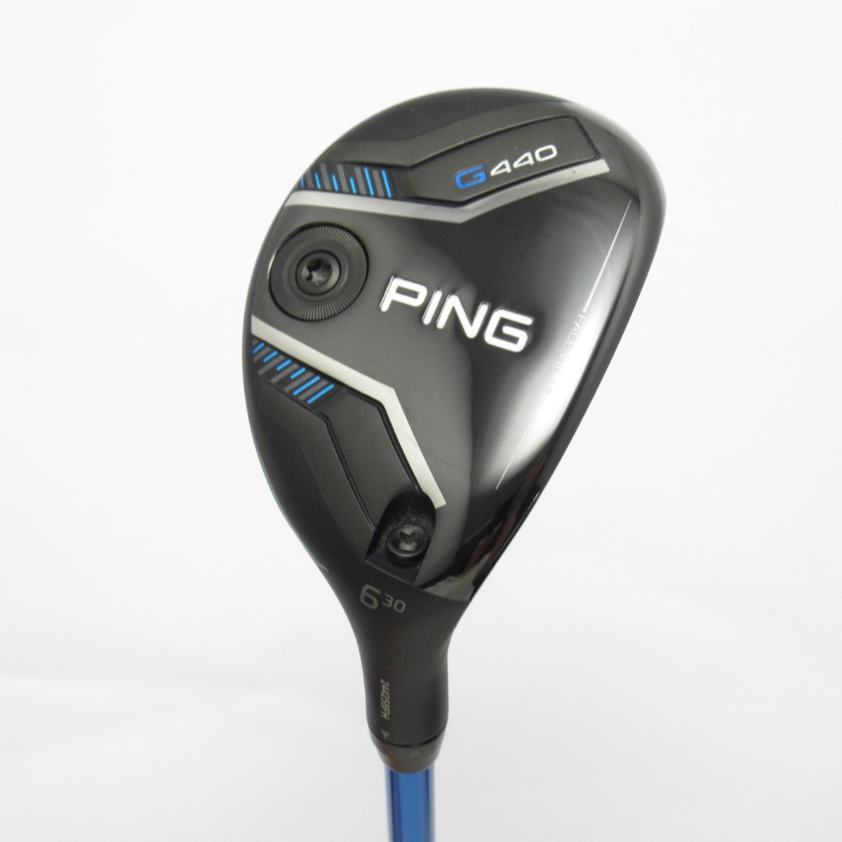 即決 中古美品 ピン G400 ユーティリティ U5 PING TOUR 173-TOUR 85[0332 中古ピン G SERIES G400 ユーティリティ ALTA J CB U52004248830