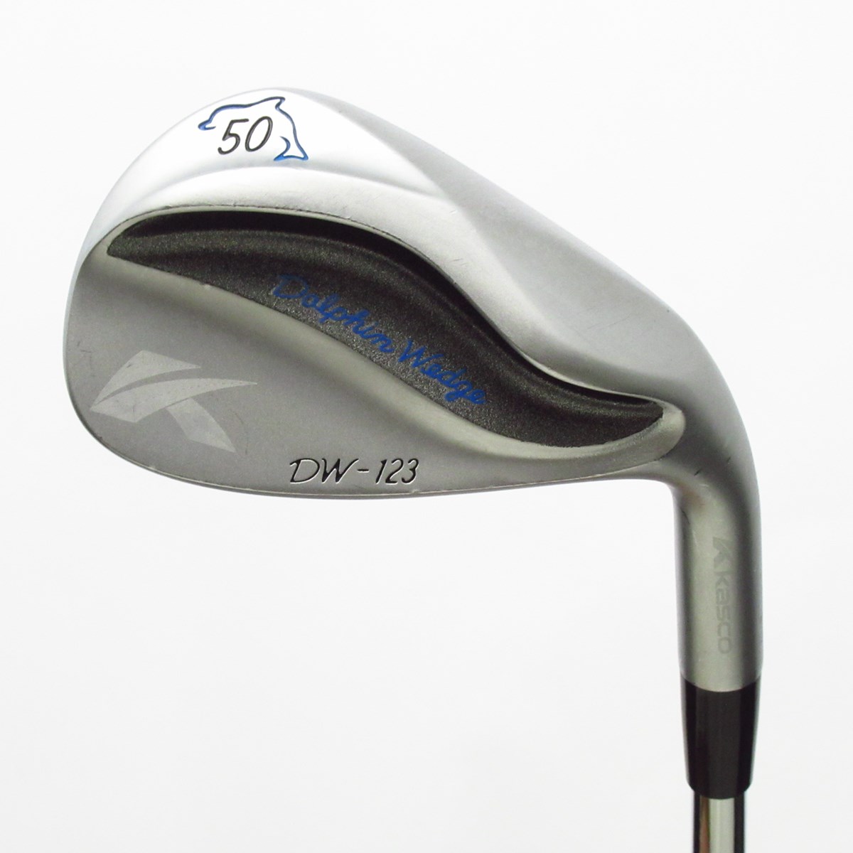 123専用　2点セット 中古】プロギア PRGR 0 TOUR ウェッジ Diamana FOR PRGR FOR