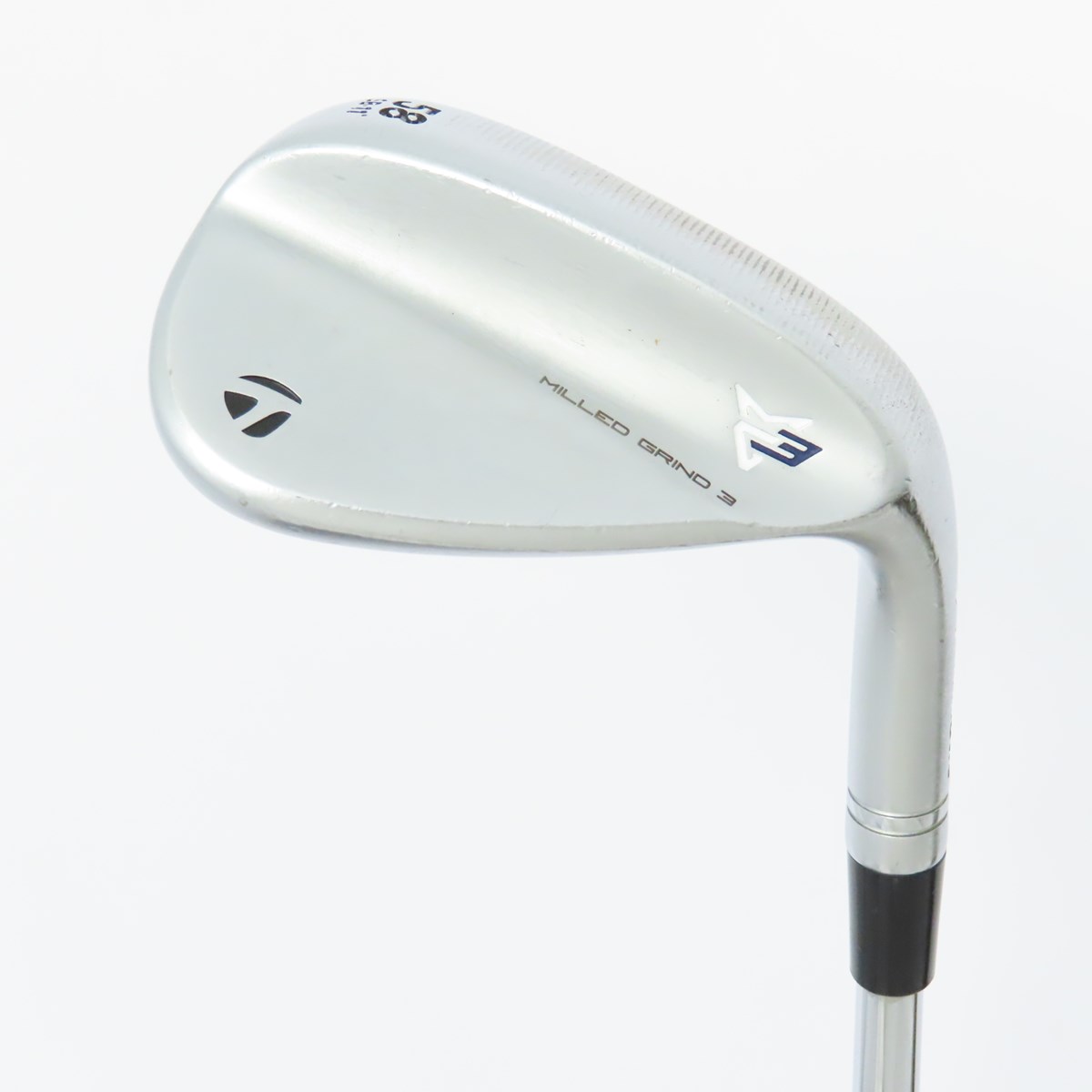 Callaway JAWS 50/12 56/10 ウェッジ Callaway JAWS 50⁄12 56⁄10 ウェッジ