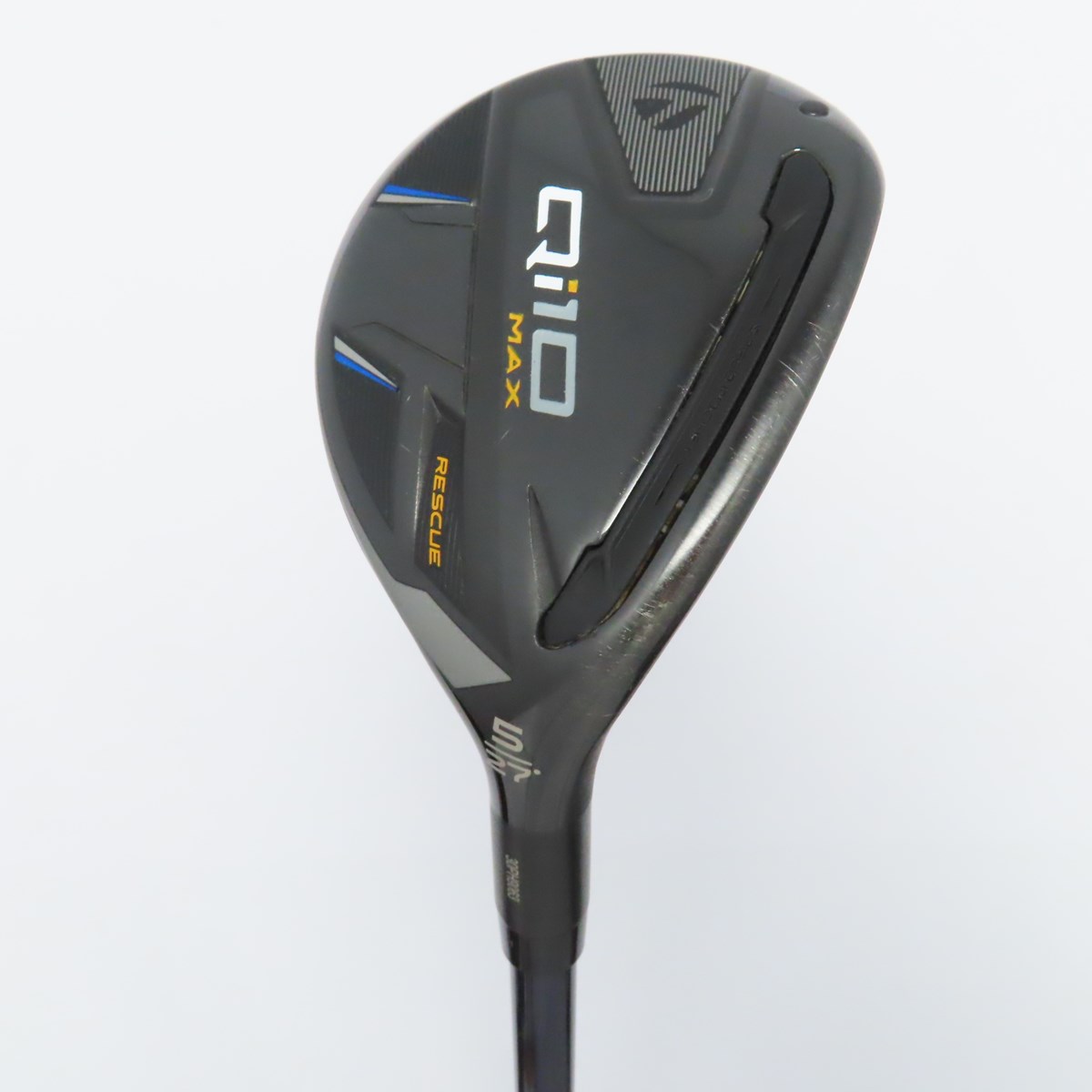 特注カスタムクラブ ブリヂストンゴルフ 2024年 B-LD レディース HY