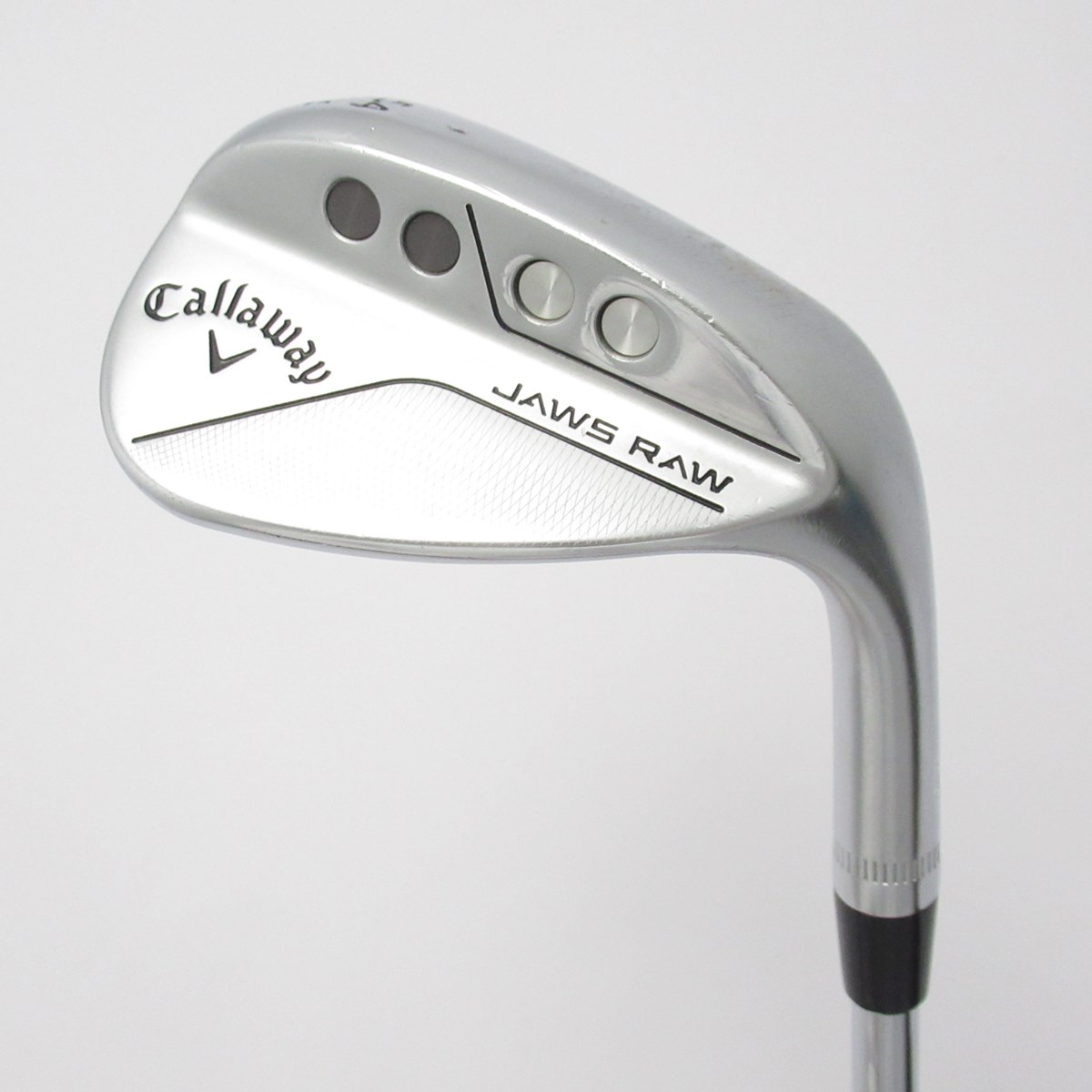 プロトコンセプト プロトコンセプト ウェッジ FORGED WEDGE(メッキ) PROTO-CONCEPT FORGED WEDGE(メッキ) 50°/10° フレックスその他 中古 Cランク 中古 PROTO-CONCEPT PROTO-CONCEPT FORGED CB WEDGE SW ウェッジ WG