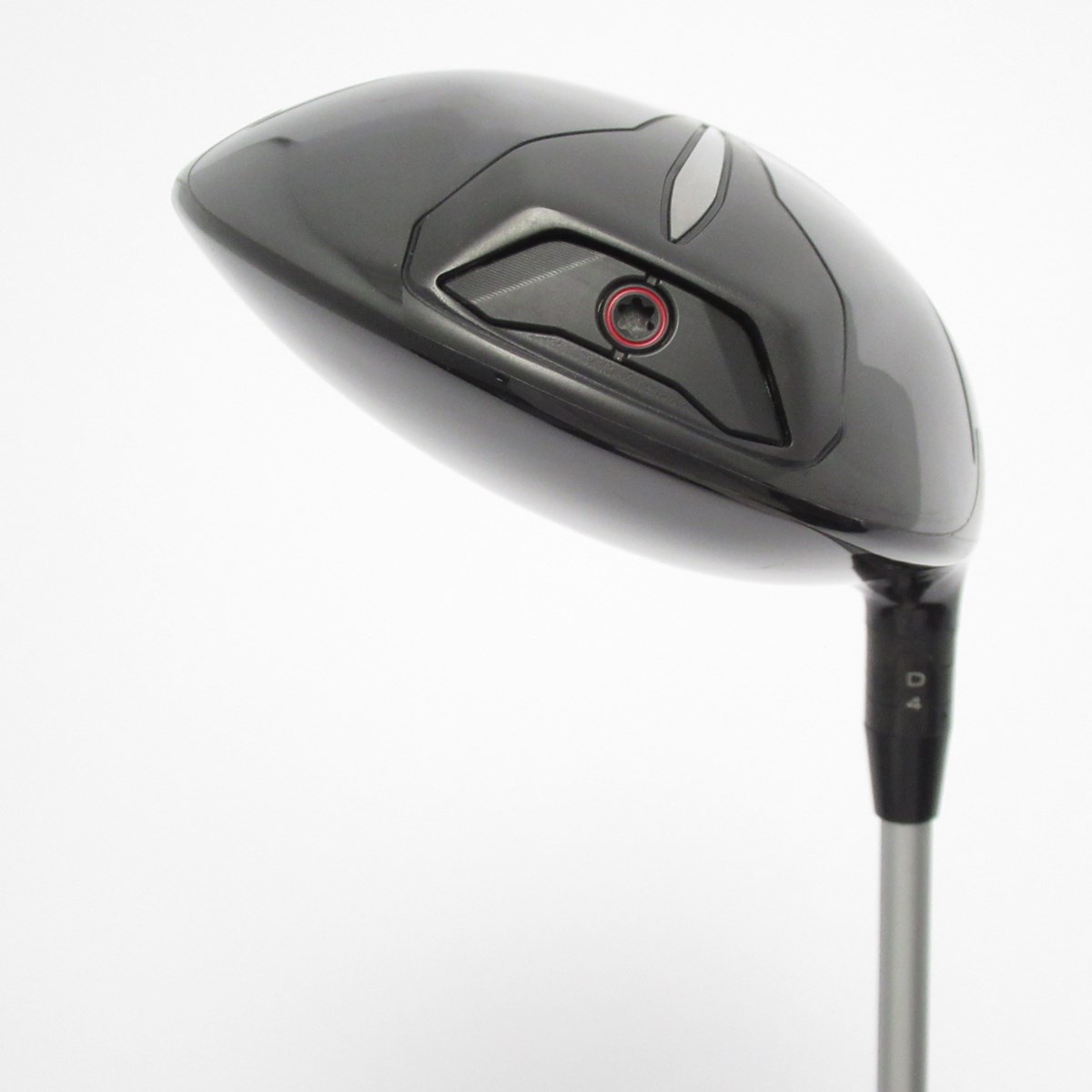 タイトリスト TSR TSR1 ドライバー MMT TSP120 50 シャフト：MMT