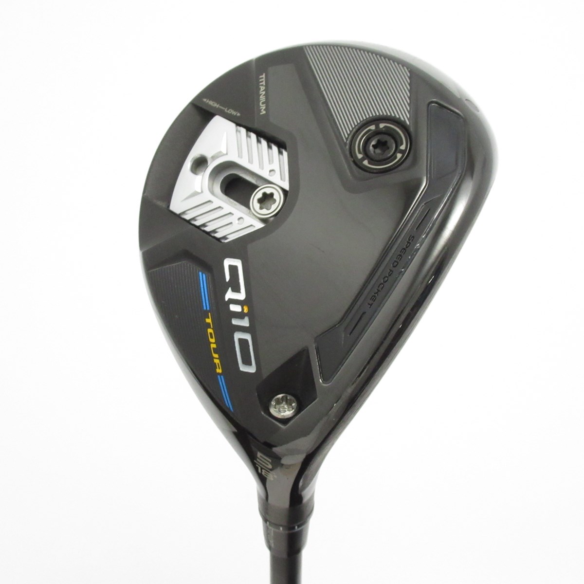 タイトリスト ボーケイ VOKEY SM7 ウェッジ ツアークロム 50-12F DG S200 50度　7004 美品Titleist ボーケイSM7 ウェッジ 50⁄12 Fグラインド