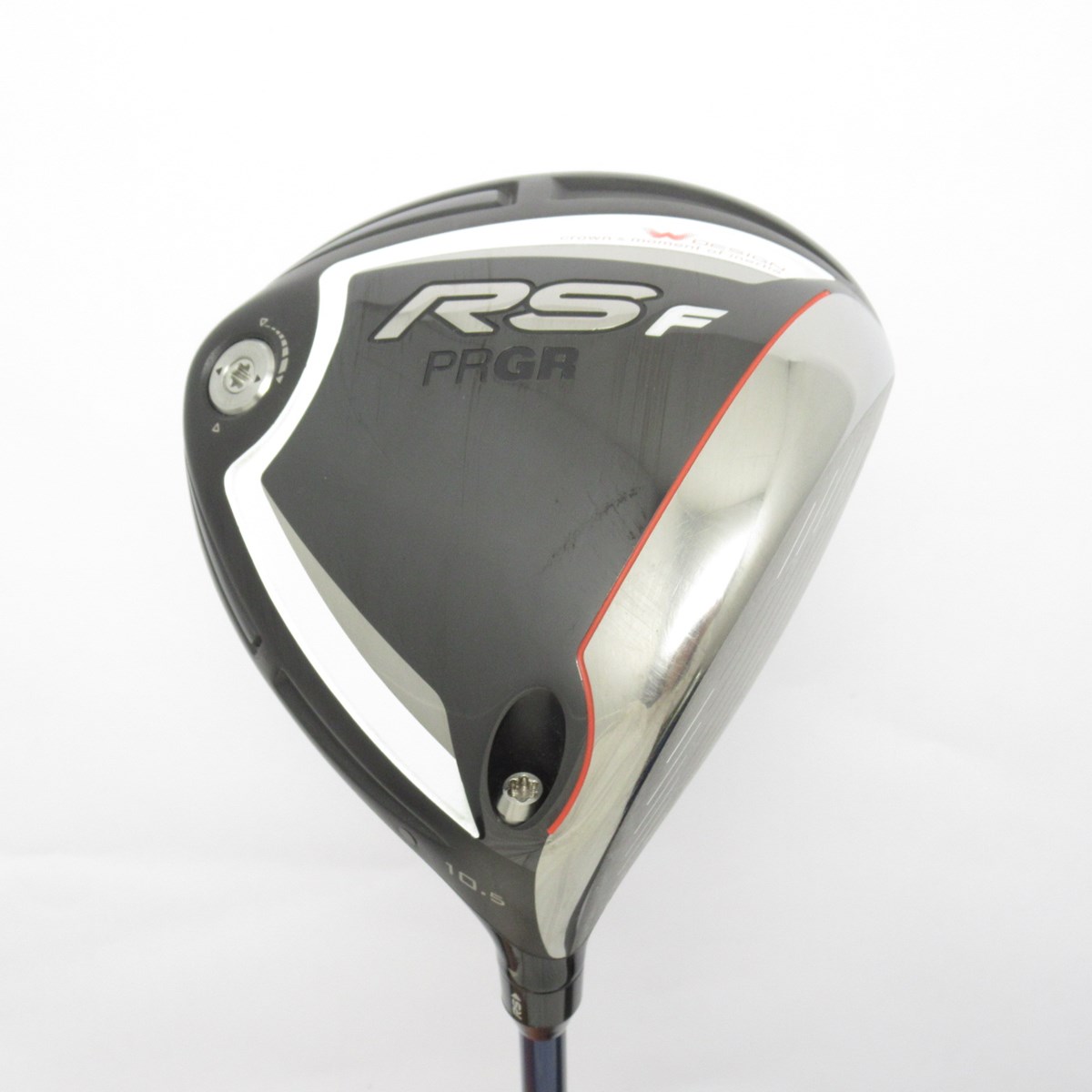 クラブ Titleist GT1 3TOUR TENSEI 1K BLUE 65S 3W タイトリスト