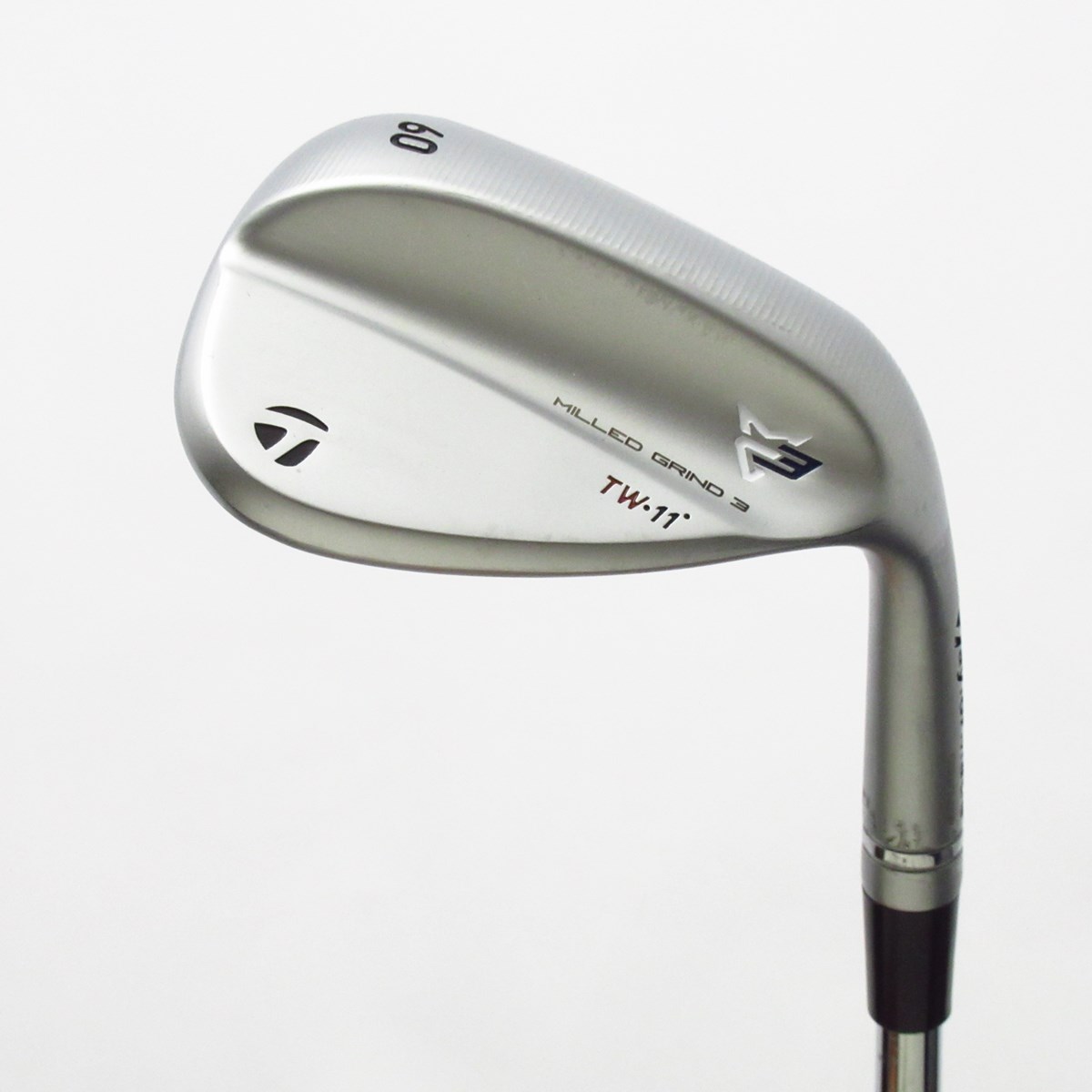 中古ゴルフクラブ】ピーエックスジー PXG PXG 0312 FORGED ウェッジ