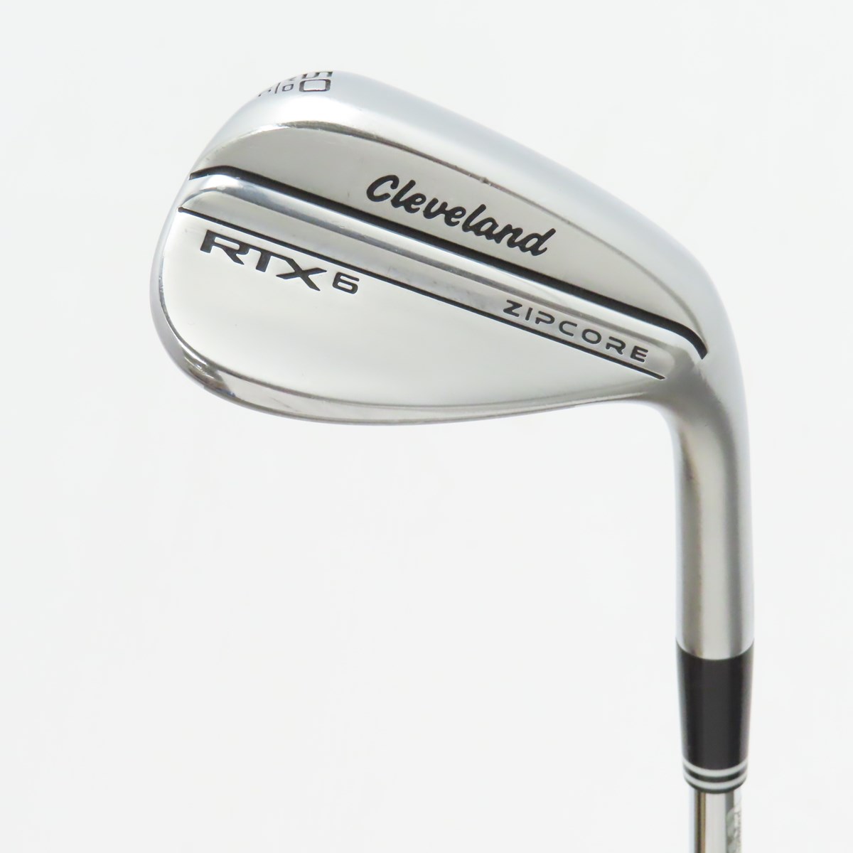 中古ゴルフクラブ】本間ゴルフ TOUR WORLD ツアーワールド TW-W