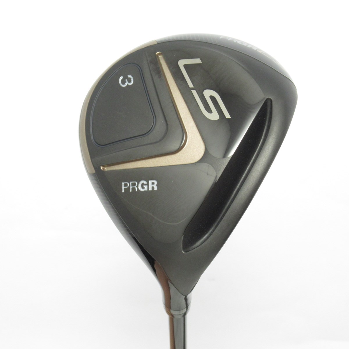 Speeder 569 Evolution II Sフレックス マルチスリーブ スピーダー