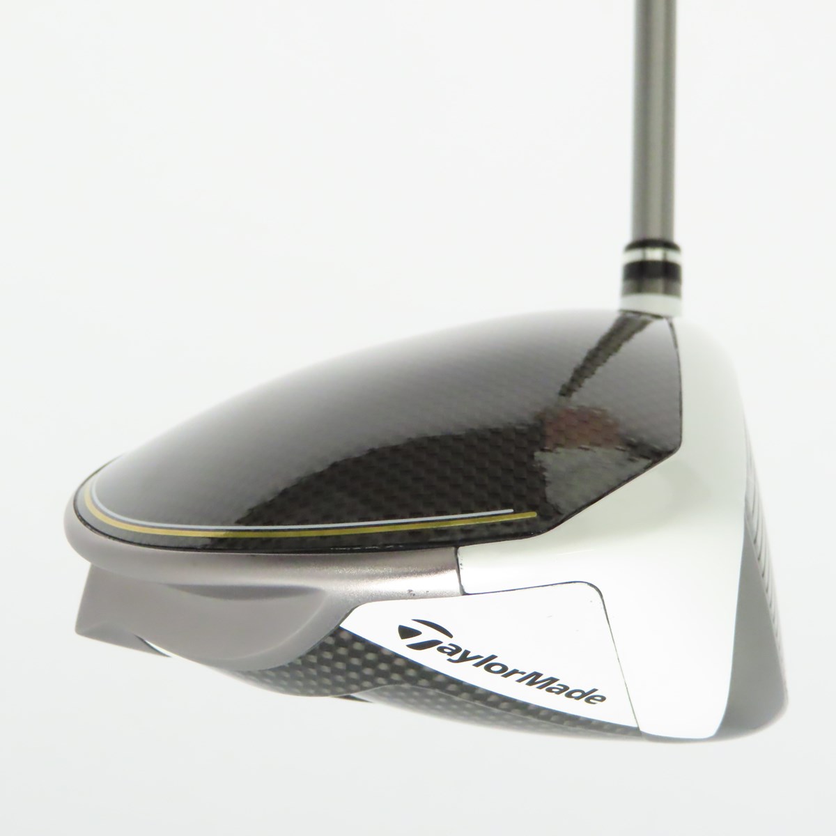 テーラーメイド ステルス グローレ ドライバー 10.5° SPEEDER NX for