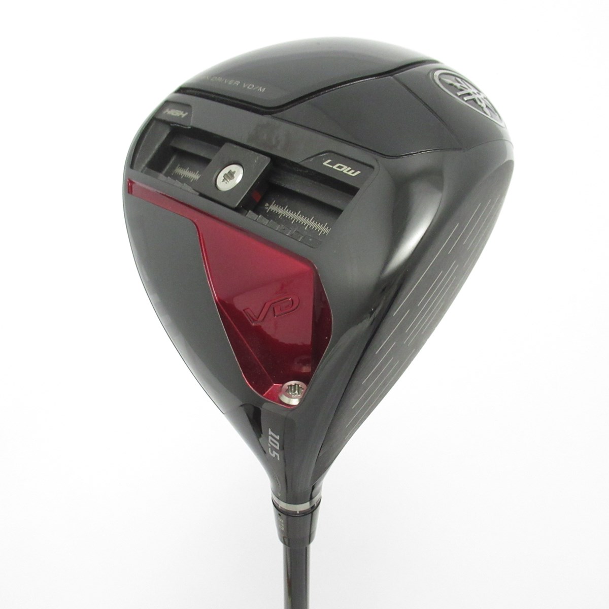 GT2 ドライバー 9度 フレックスR GT2 ドライバー 9度 フレックスR タイトリスト（TITLEIST