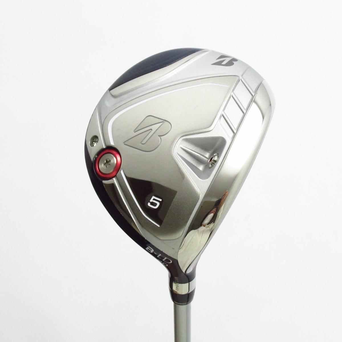 ヤマハ リミックス VD 5W シャフト NXグリーン 60S ‼️ ヤマハRMX VD