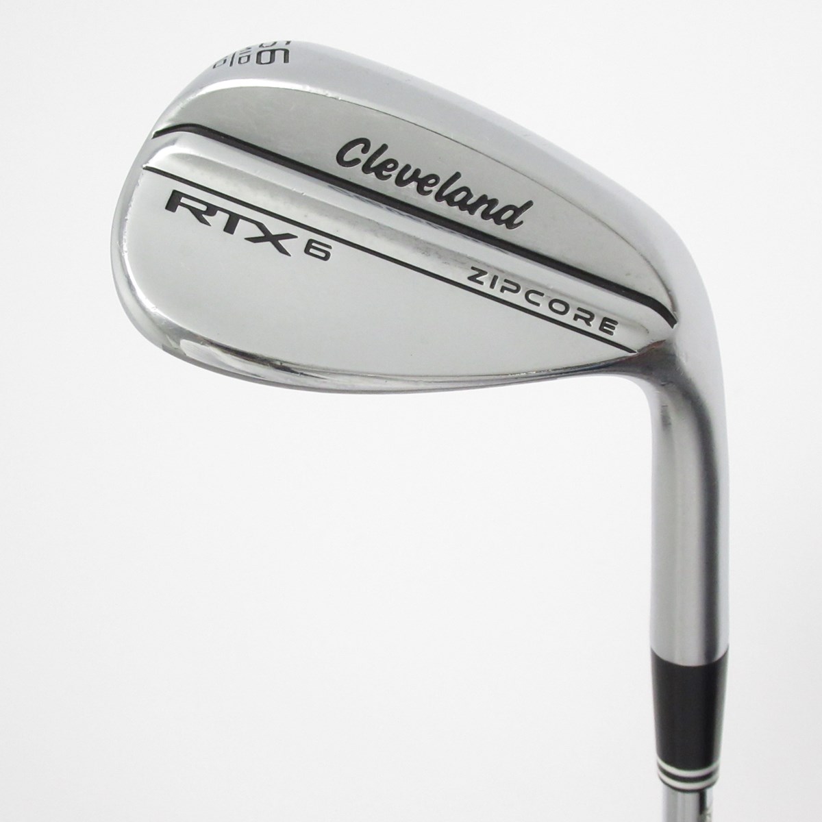 中古】キャロウェイゴルフ Callaway Golf JAWS RAW Zグラインド