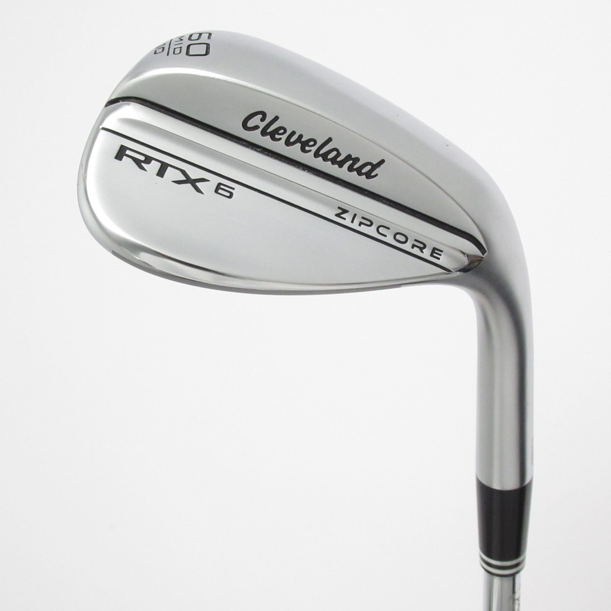 中古ゴルフクラブ】ロイヤルコレクション ROYAL COLLECTION BB WEDGE