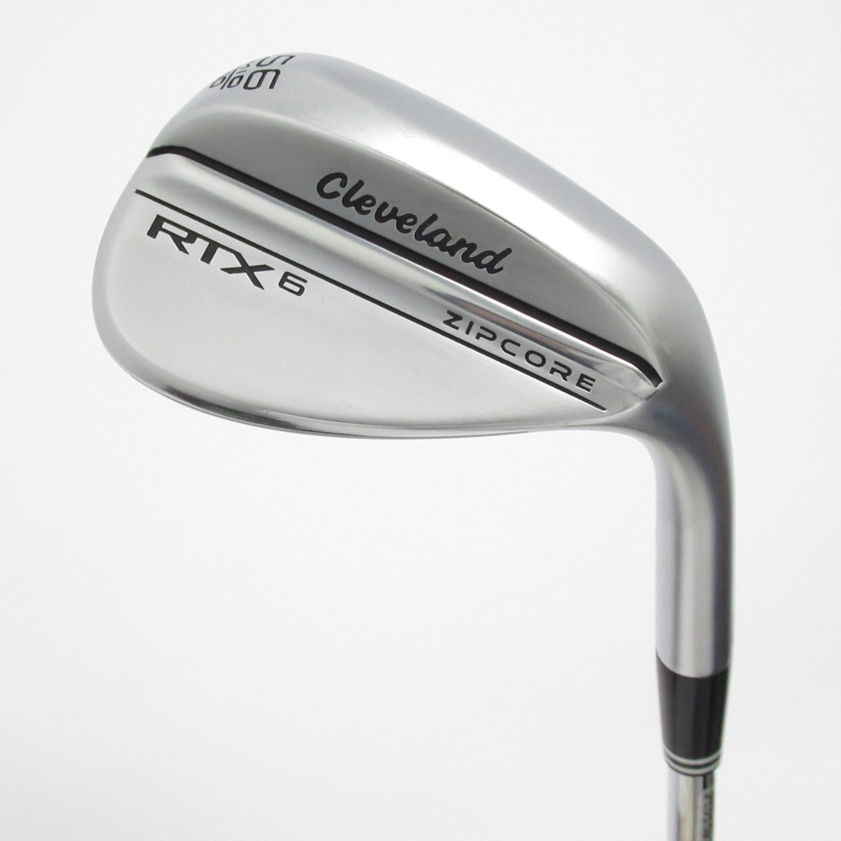 アーティザン】ウェッジ 58° モーダス 125 x 【公式通販