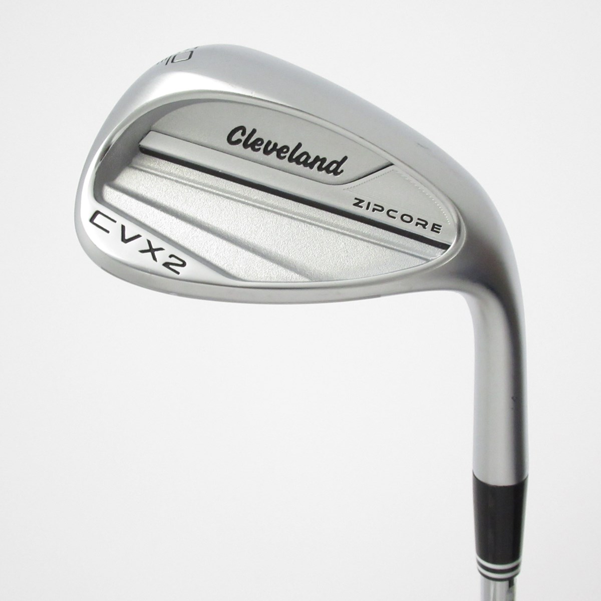 中古ゴルフクラブ】クリーブランド CG RTZ ツアーサテン ウェッジ