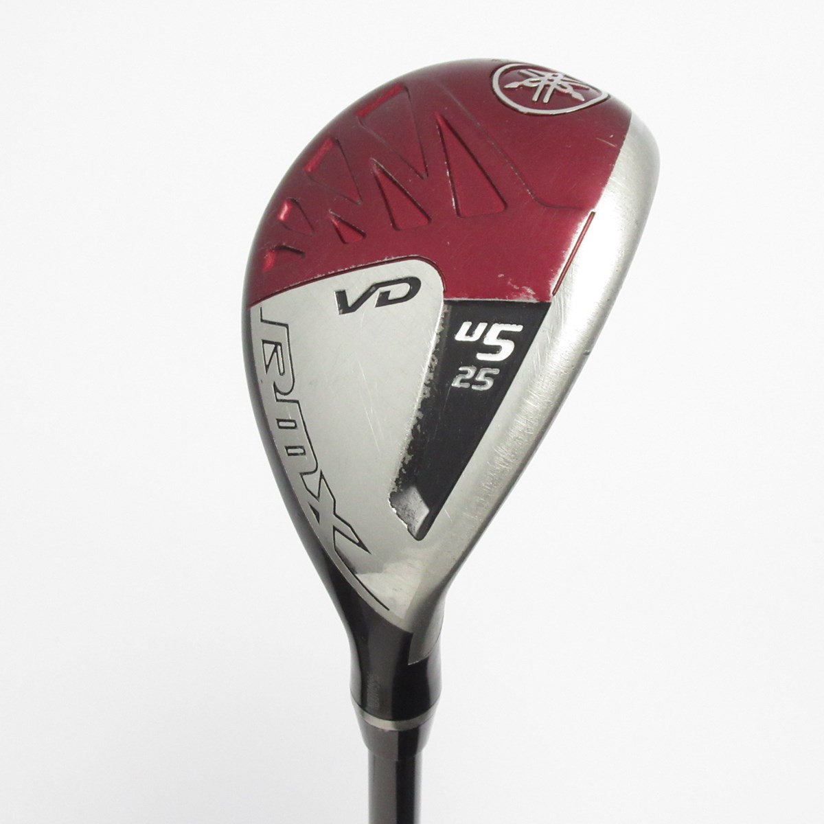 ダンロップ スリクソン スリクソン ZXi7 アイアン AW（N.S.PRO MODUS3