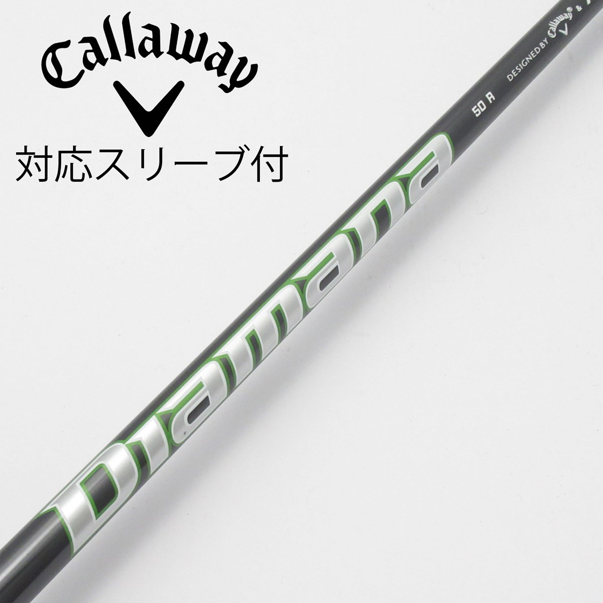 dショッピング |【中古】キャロウェイゴルフ Callaway Golf
