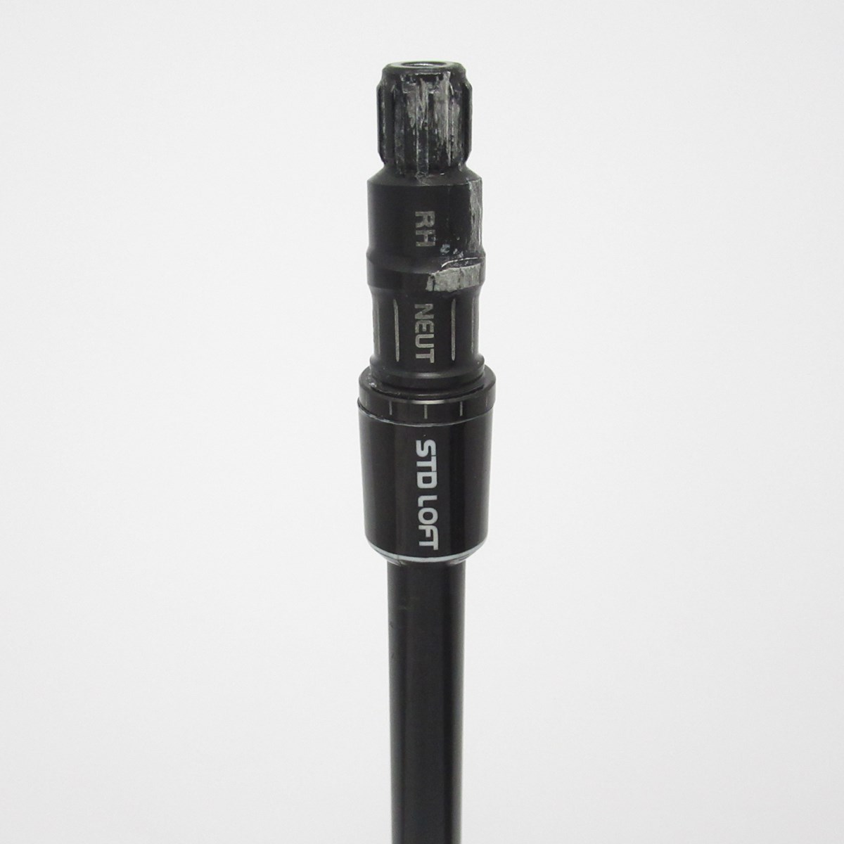 三菱ケミカル VANQUISH 5 Sフレックス ドライバー対応