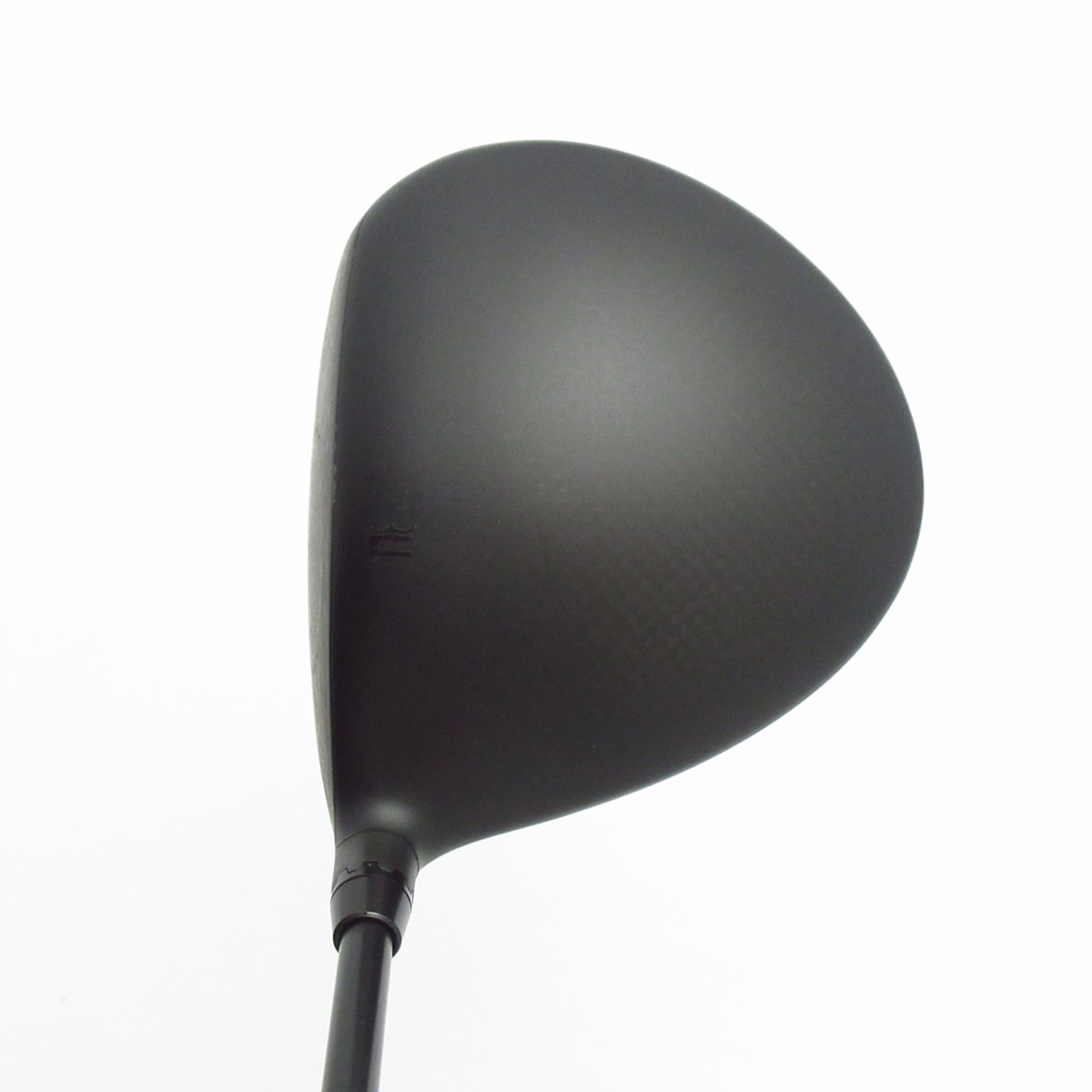 dショッピング |【中古】コブラ DARKSPEED ダークスピード LS