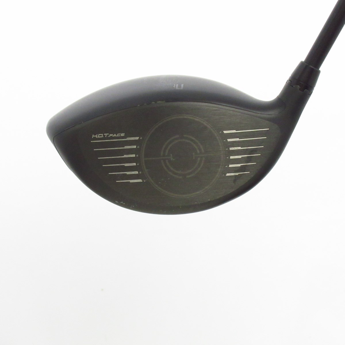 dショッピング |【中古】コブラ DARKSPEED ダークスピード LS