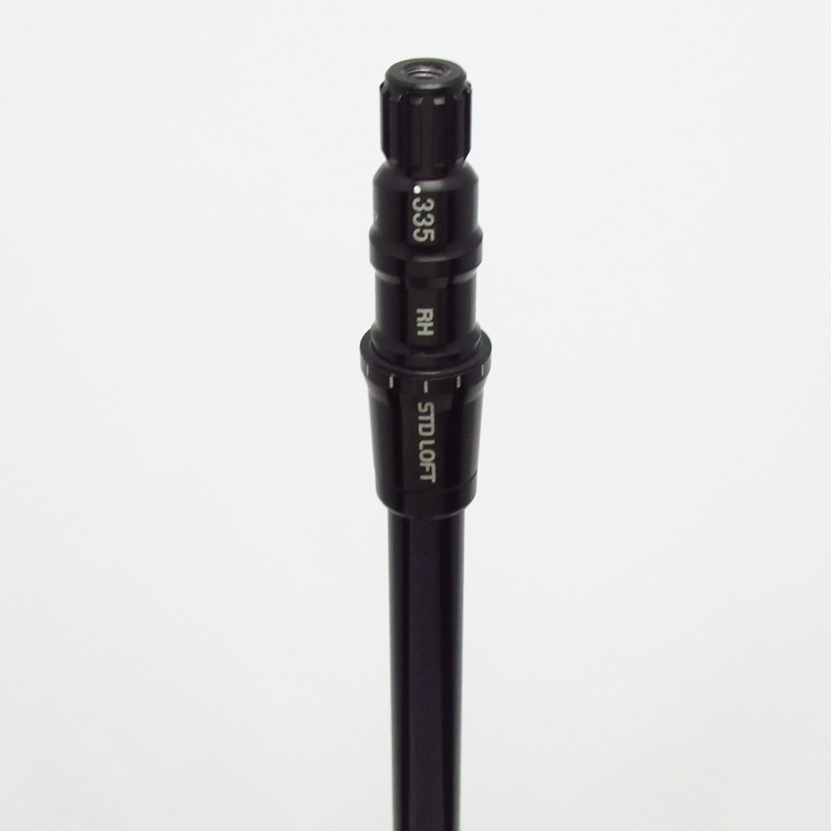 dショッピング |【中古】テーラーメイド Taylor Made