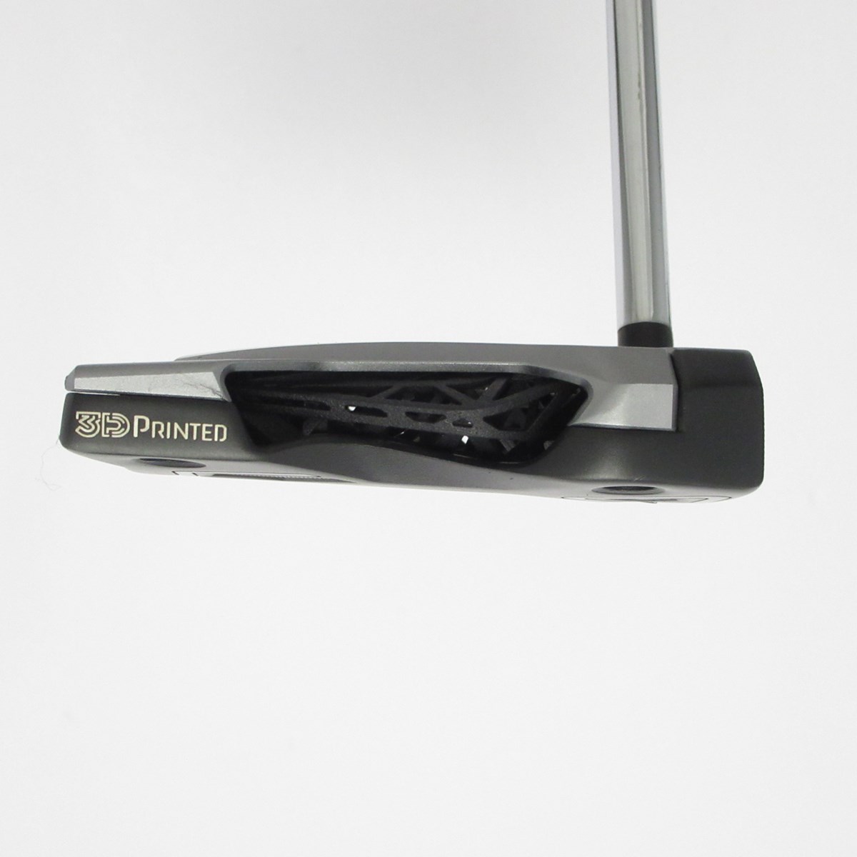 AR GOLF Lamorak パター スチールシャフト 【33】 Product | 【公式